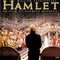 HAMLET (1996)